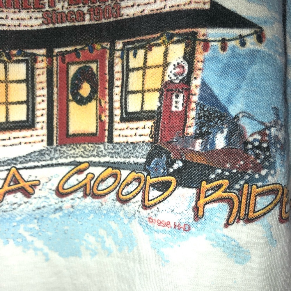 ❌SOLD❌ - Picture 2 of 4